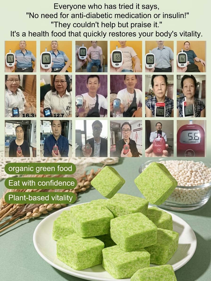 🍃🌿 Sugar-Free Bitter Melon Pie | Natural Blood Pressure Support Snack for Heart Health & Daily Wellness 🌿✨