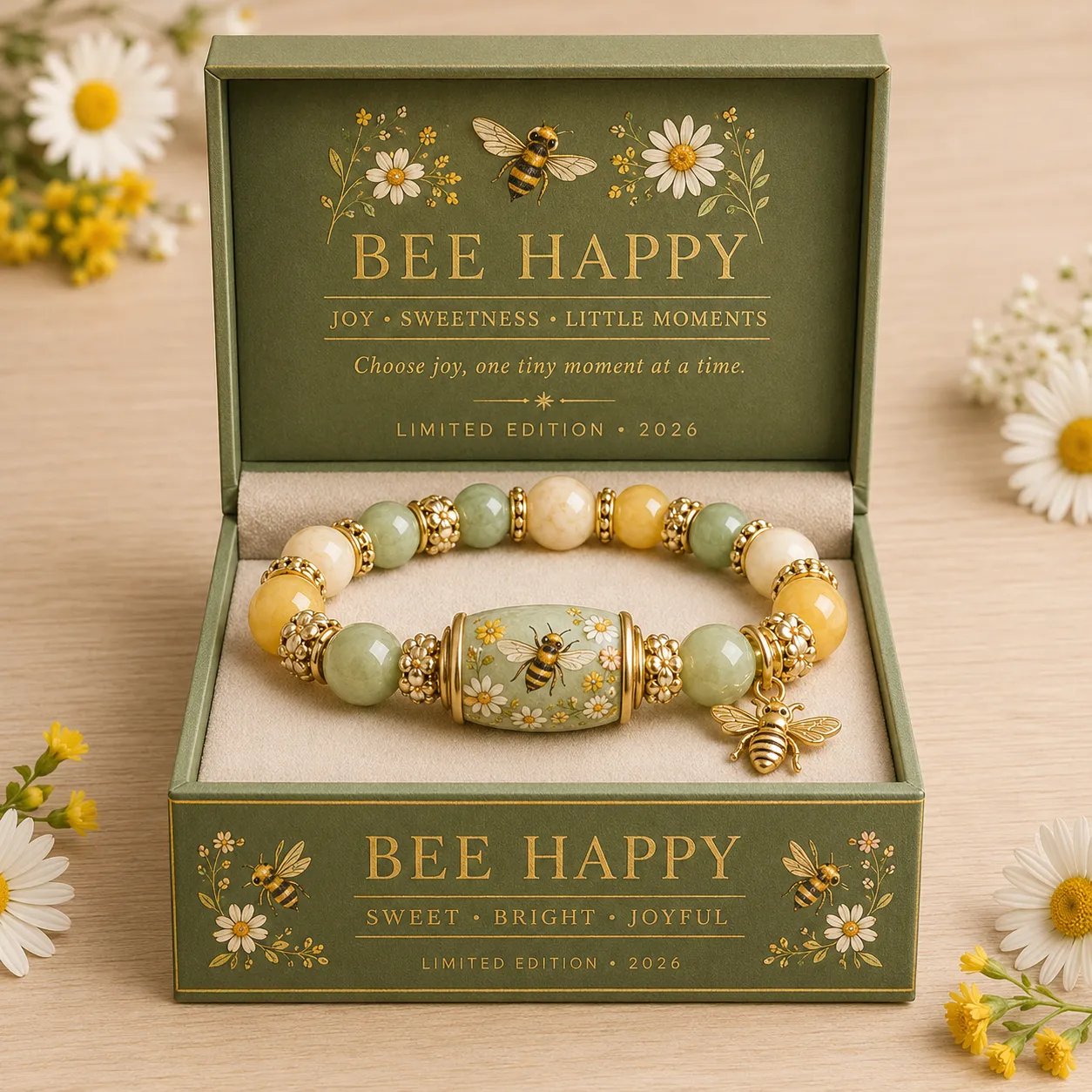 Bee