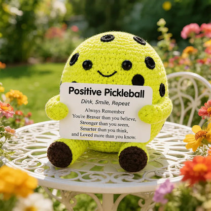 ⚽🏆 The Ultimate Positive Sports Buddy Collection