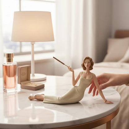 ⏰Last Day 50% OFF✨Handcrafted Aroma Statue✨