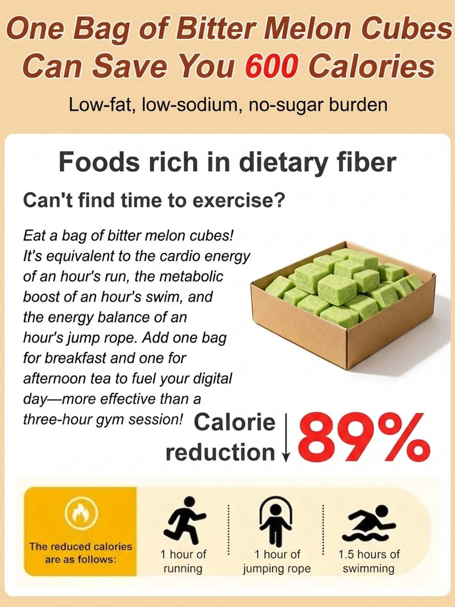 🍃🌿 Sugar-Free Bitter Melon Pie | Natural Blood Pressure Support Snack for Heart Health & Daily Wellness 🌿✨