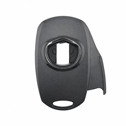 🔥🍺Top Lift Seamless Can Opener | Smooth Safe Edge, Upgrade Your Drinking Experience