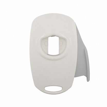 🔥🍺Top Lift Seamless Can Opener | Smooth Safe Edge, Upgrade Your Drinking Experience