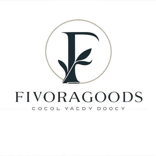 Fivoragoods