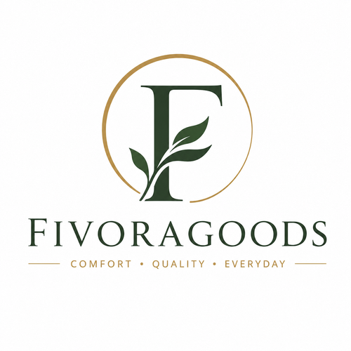 Fivoragoods