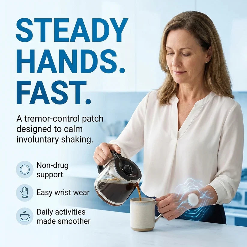 Buy 5 — 150 Day Supply (Only $1.16 per day)