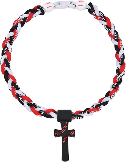 Red/Black