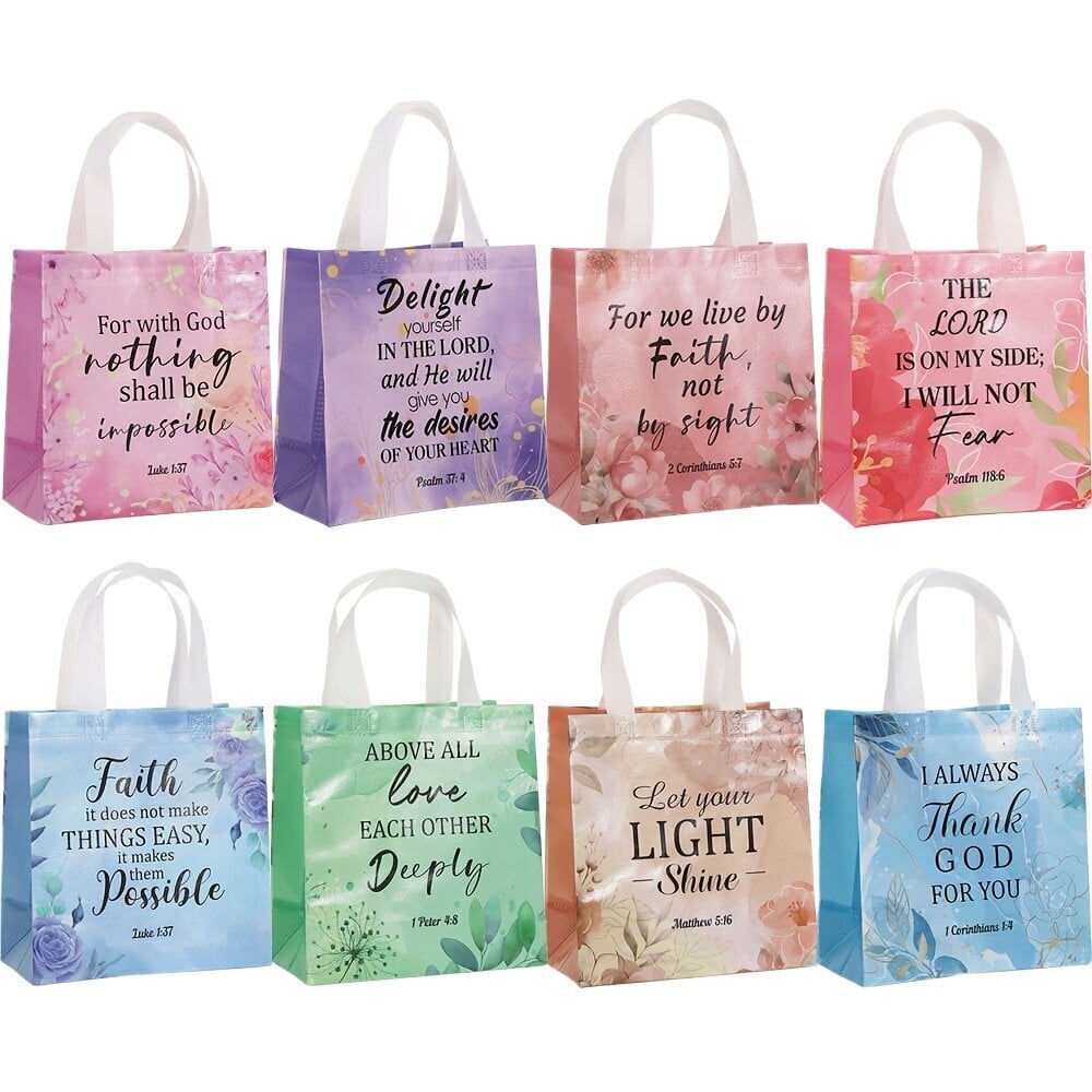 🌺Pastel Petals (✨16 Pcs/Set)