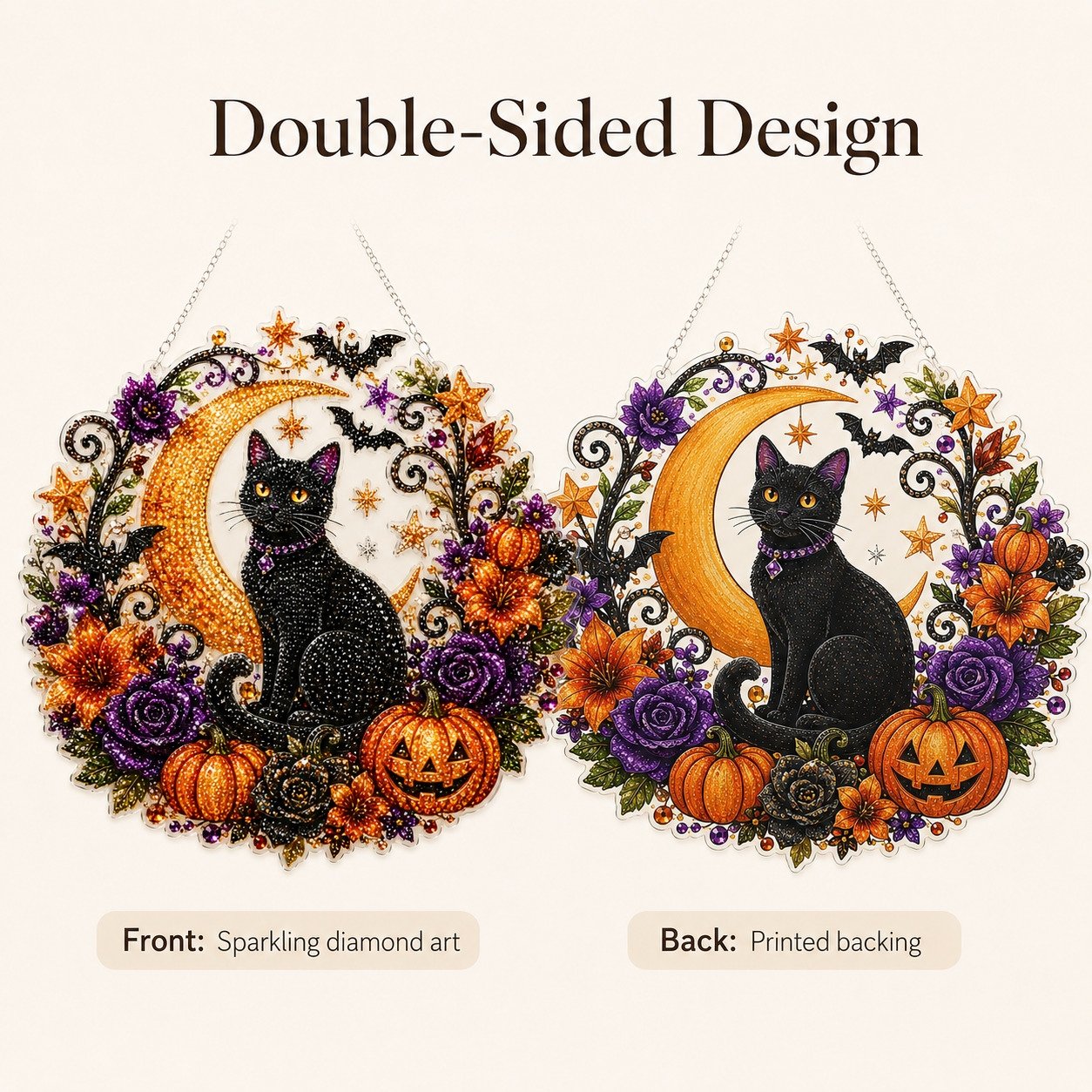 5-Item Bundles – Popular Choices!🖤🔥(25% OFF & Free Shipping)