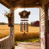 250 Years of FreedomTM Commemorate Wind Chime