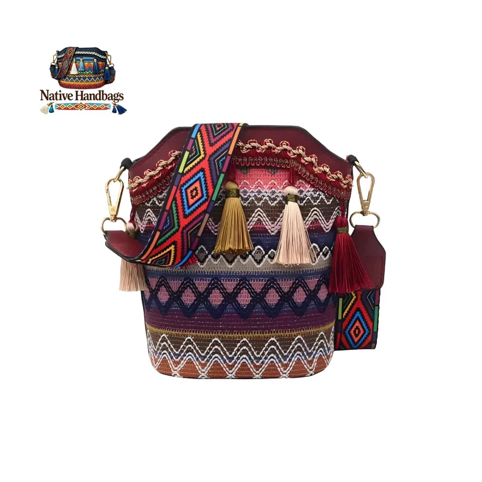 💝Red