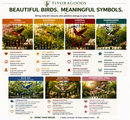 🐦🎐Summer Sale 66% OFF - 🐦🎐Graceful Hummingbird Wind Chime