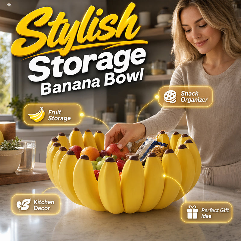 🍌Buy 1 pc